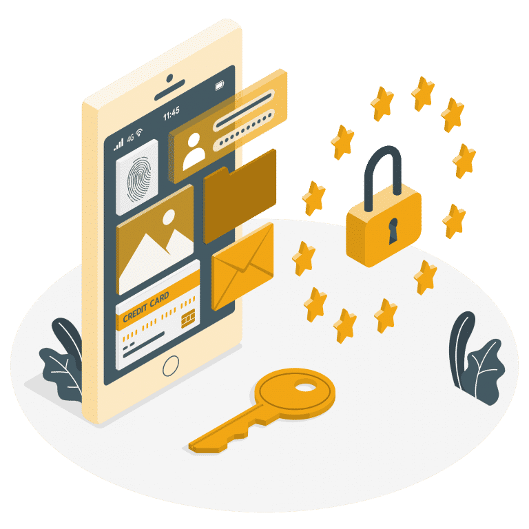 EU General Data Protection Regulation