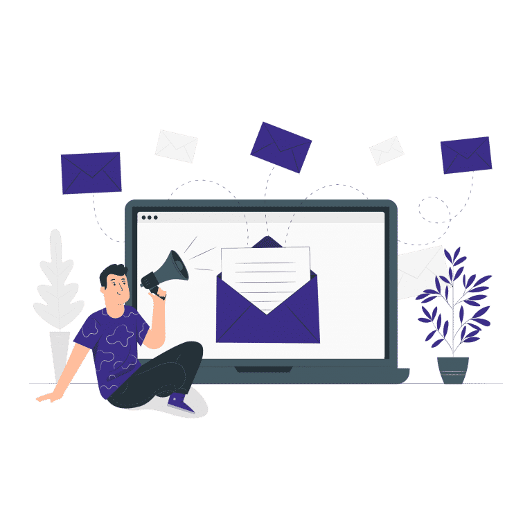 How to increase newsletter subscribers?