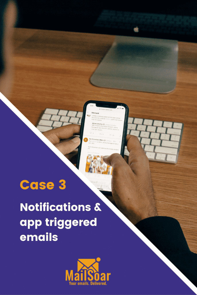 Case 3