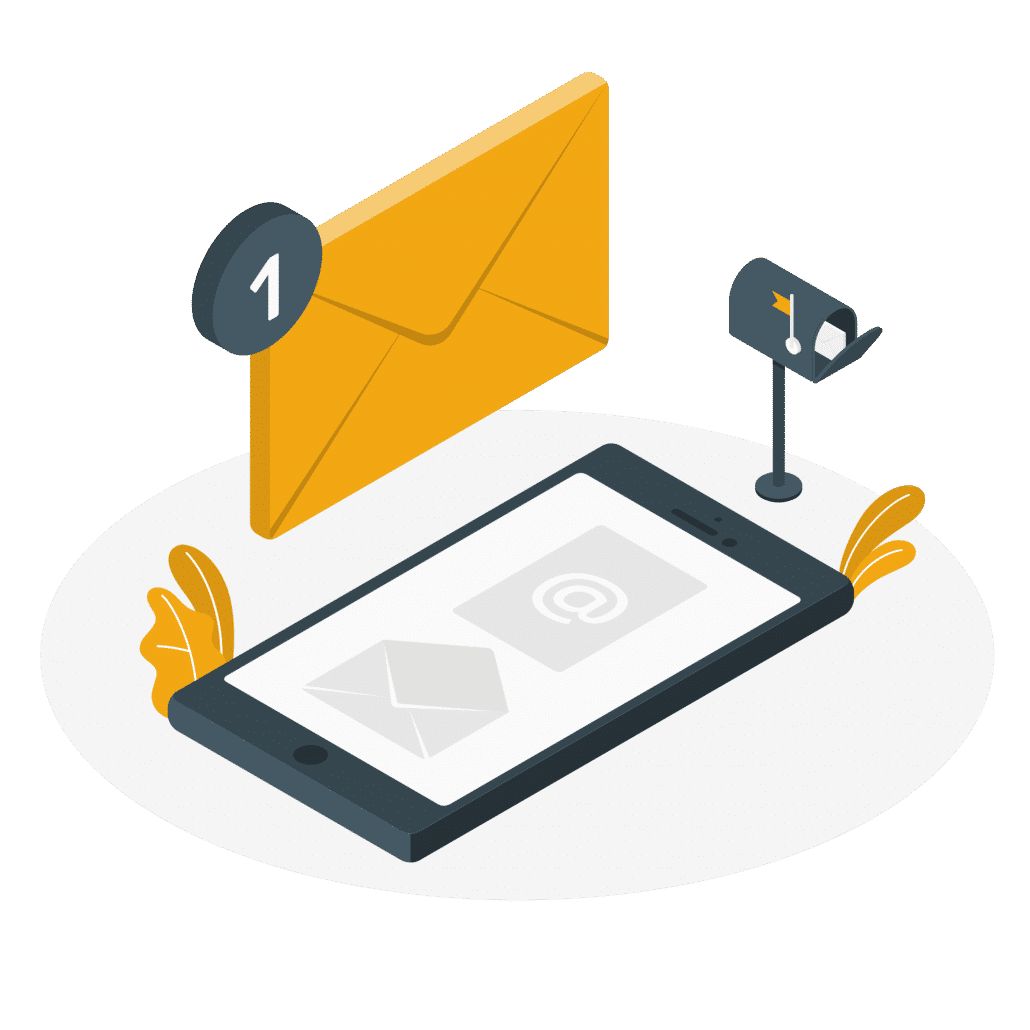 The era of transparency for better deliverability