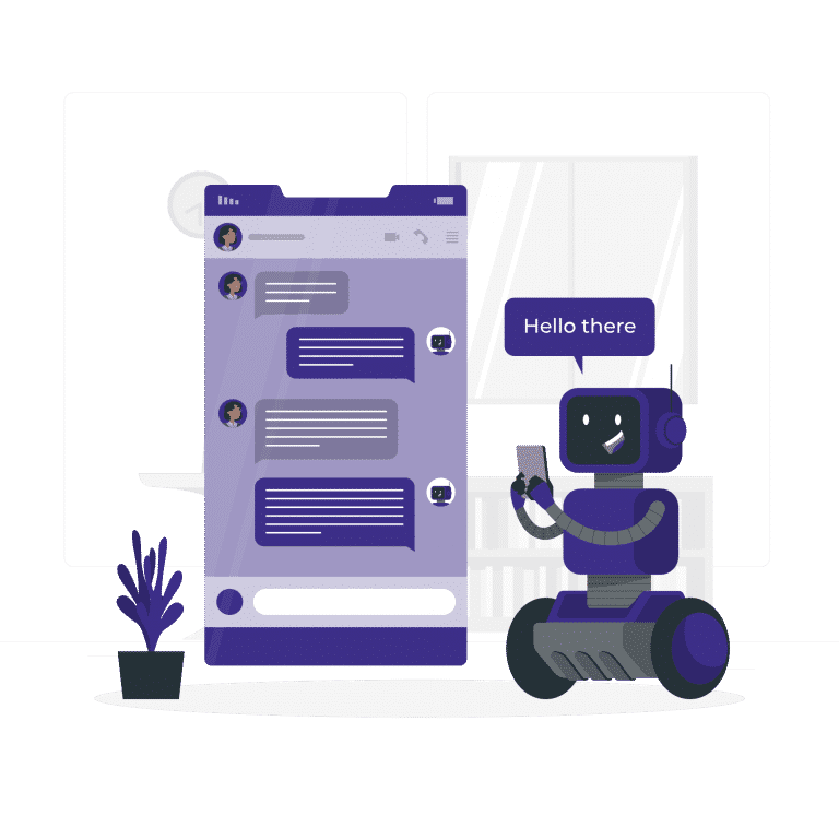 Best practices to deal with bots clicking links in your emails