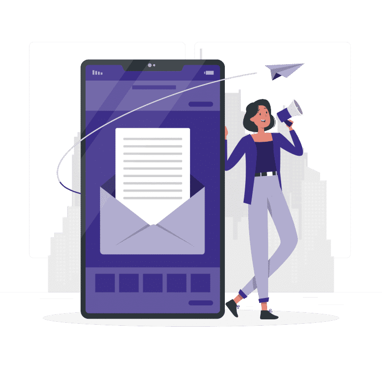 Best practices to deal with bots clicking links in your emails