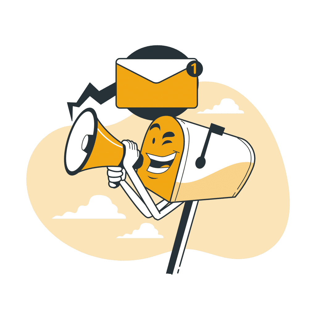 email kpi you should be tracking