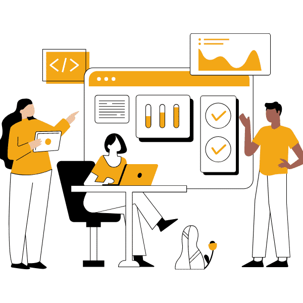 Top 4 Email Marketing Trends for 2022
