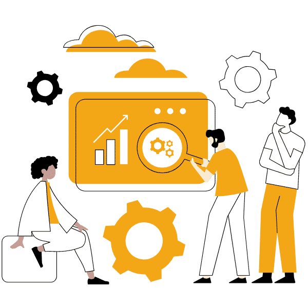 Top 4 Email Marketing Trends for 2022