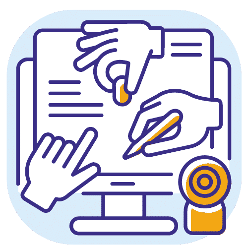 How to avoid spam filters when sending email?