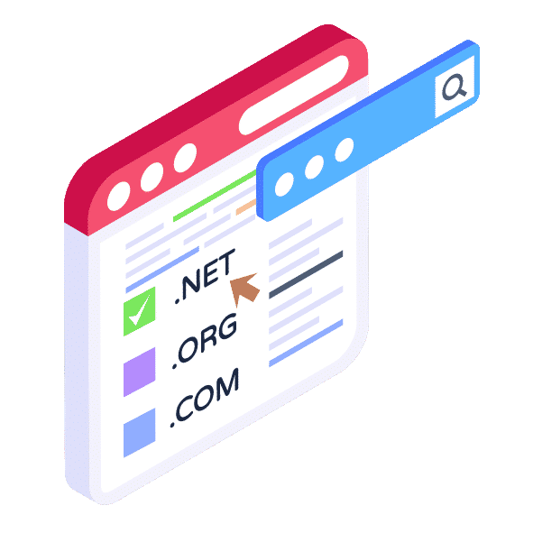 Monitor Domain reputation Google Postmaster
