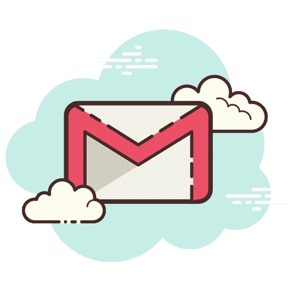 Gmail logo