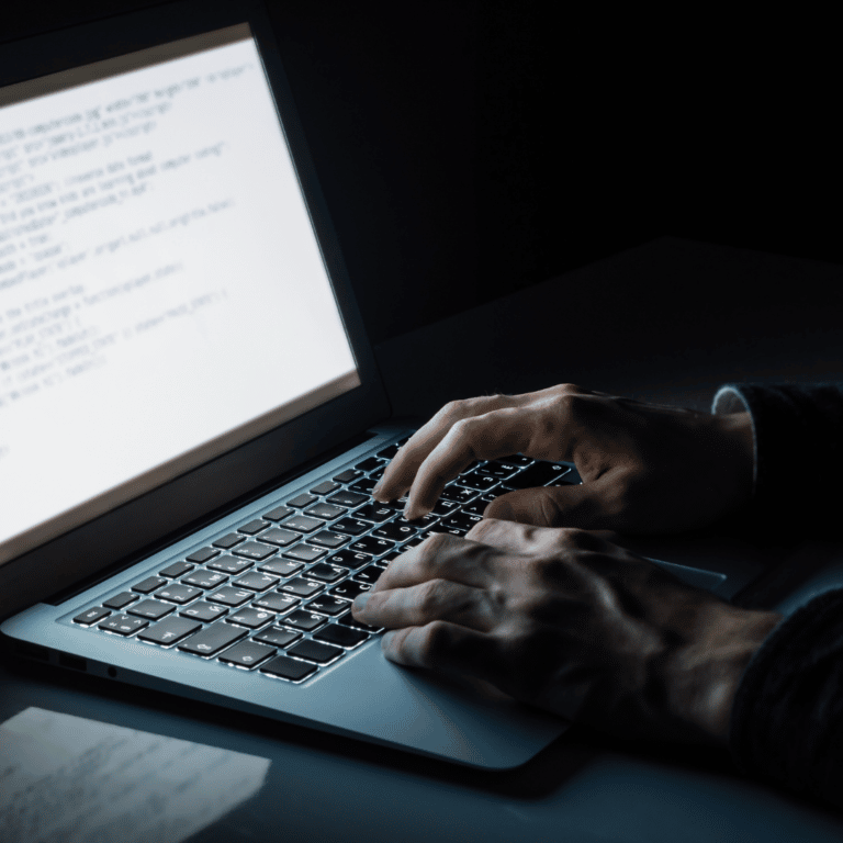 impact dark mode email deliverability