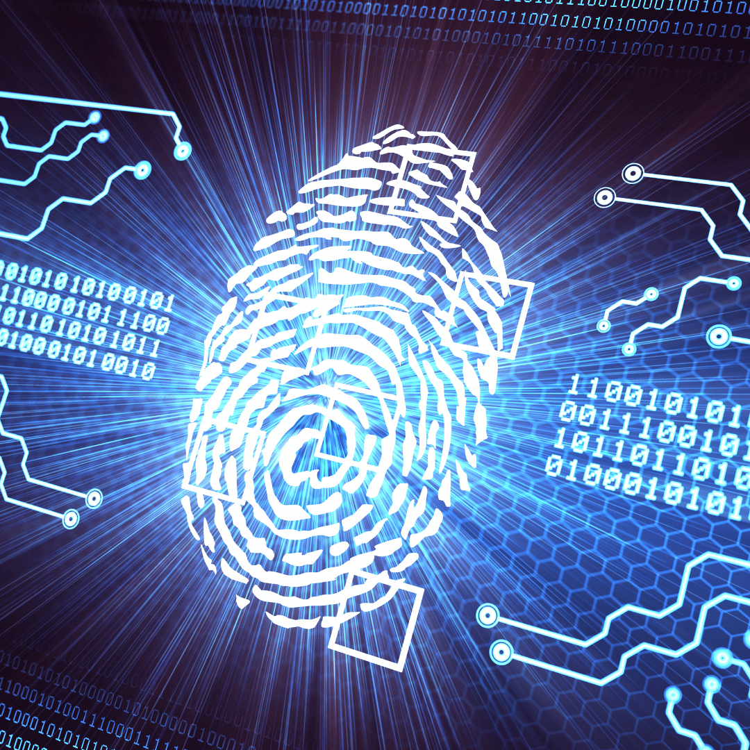 authentication important email deliverability