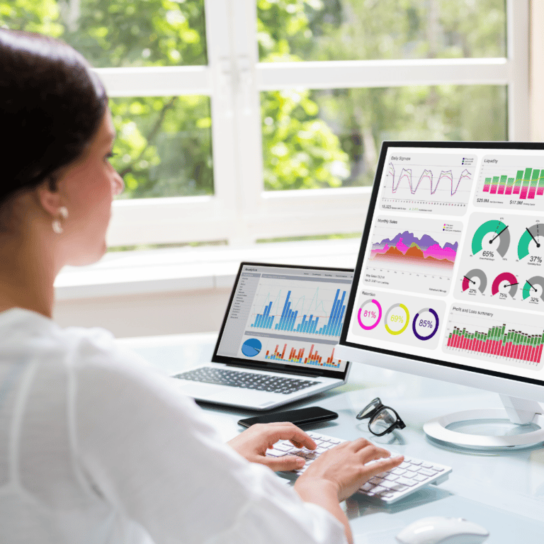 metric KPI email deliverability