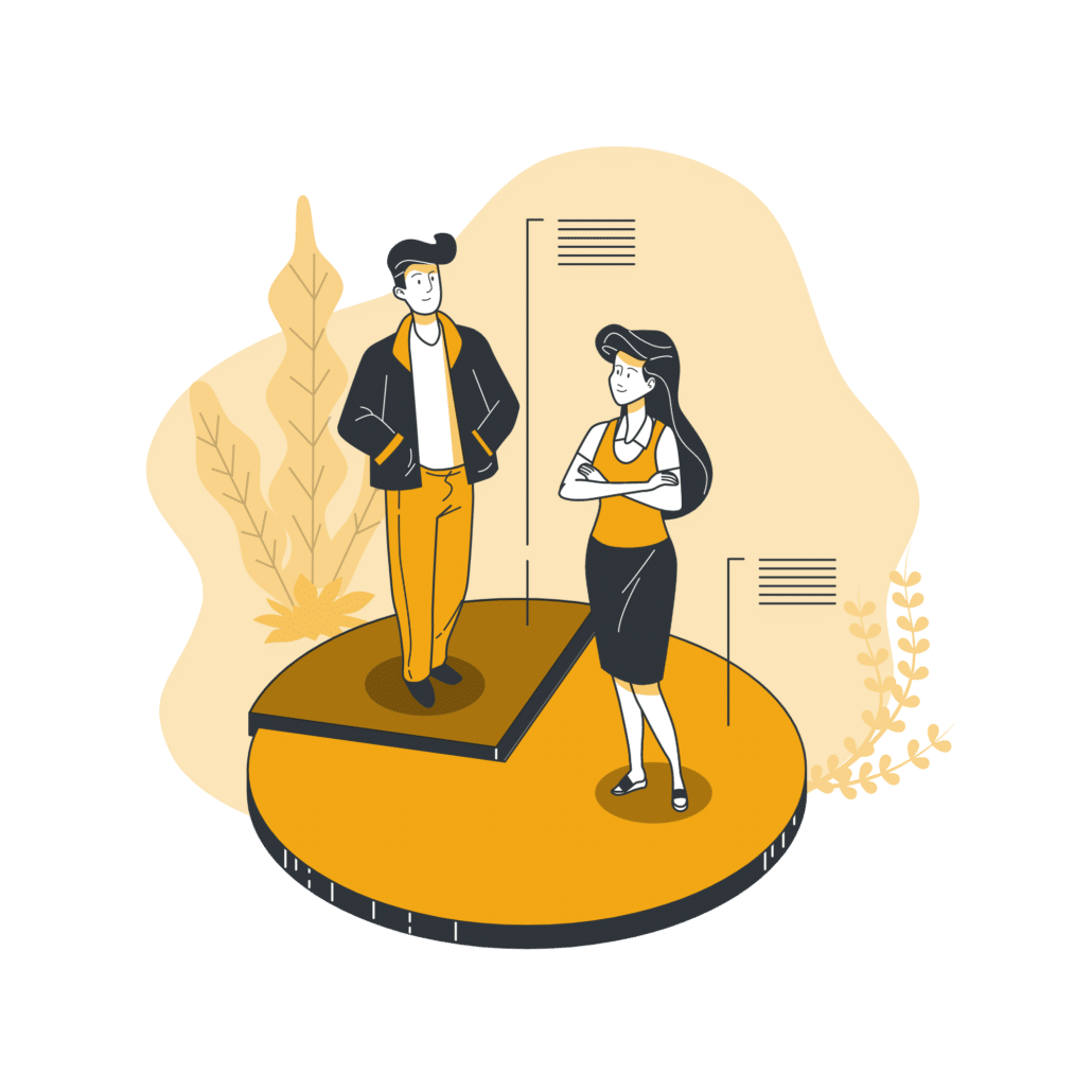 The importance of email segmentation for email cadence