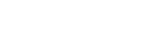 Clicktrix logo blanc