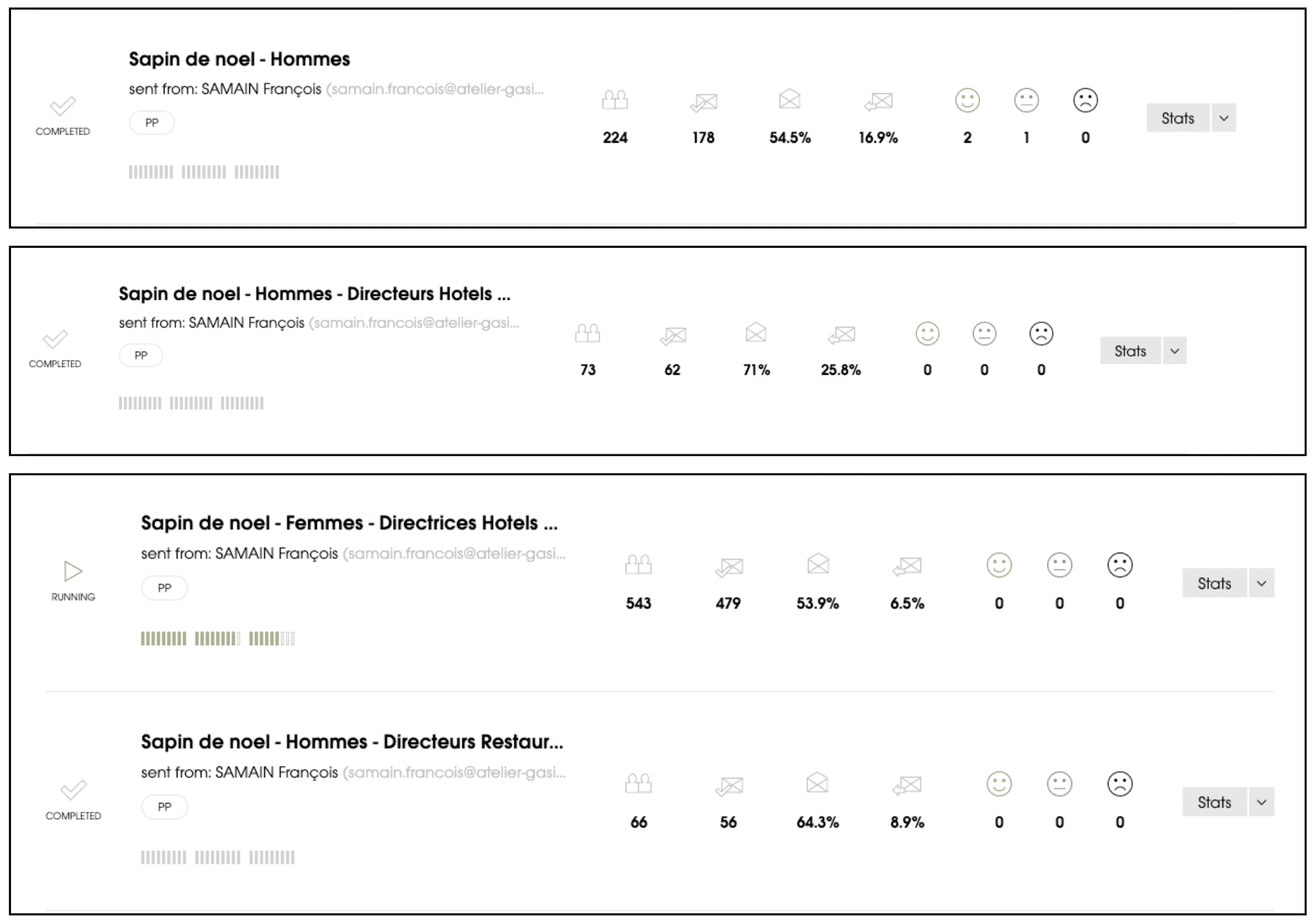 Screenshot-2019-12-08-at-12.16.59.png