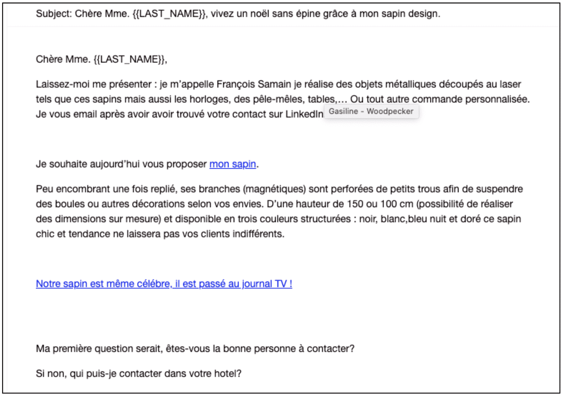 Screenshot-2019-12-08-at-12.27.03.png
