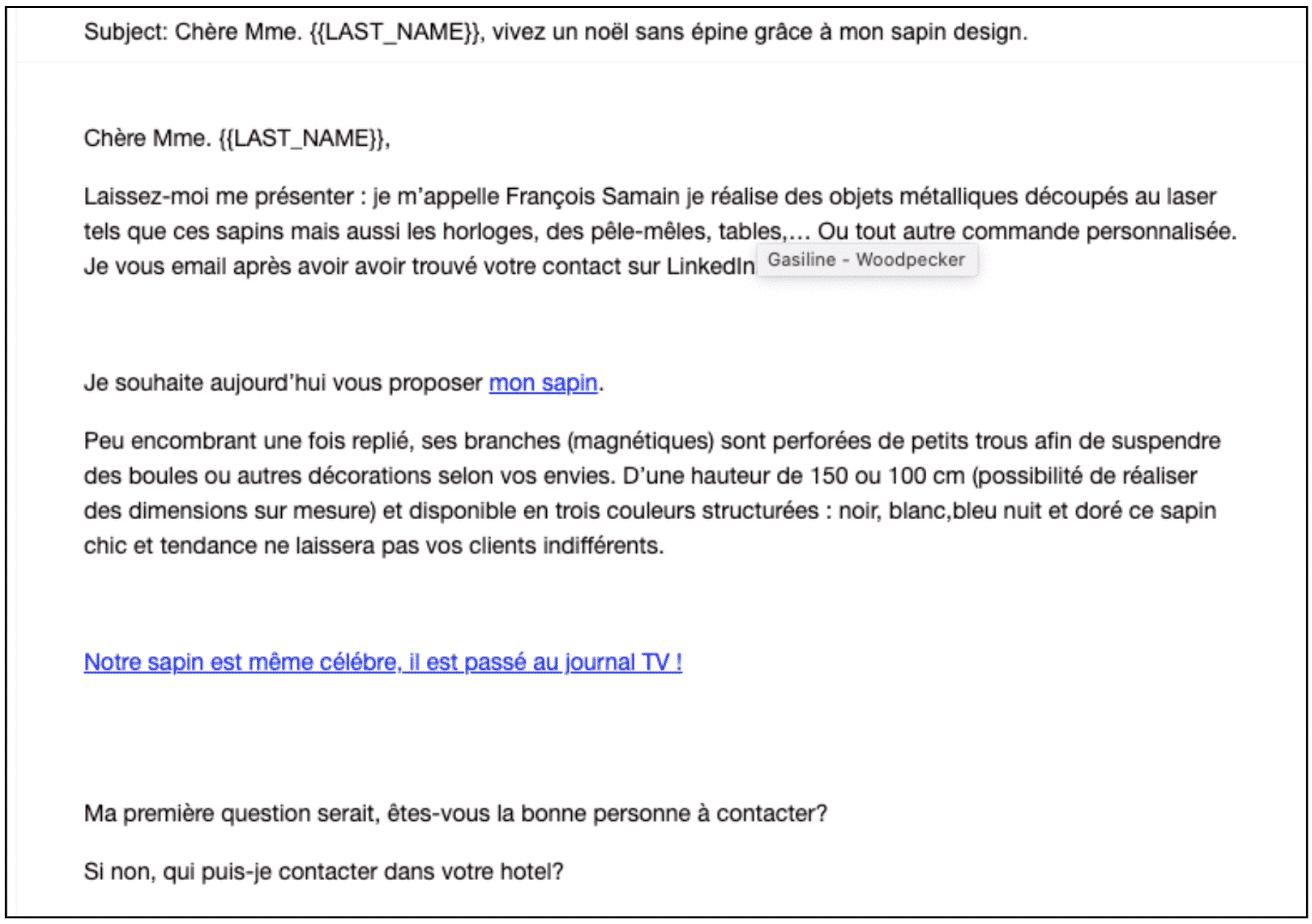 Screenshot-2019-12-08-at-12.27.03.png
