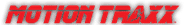 logo-motion-traxx