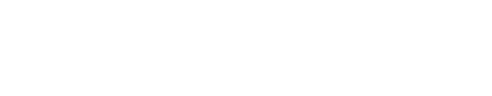 select-property-logo-blanc